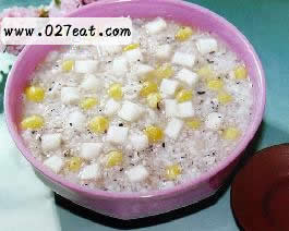 �׹�ɽҩ��_�׹�ɽҩ�������_�׹�ɽҩ����ô��ͼ�������