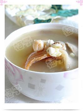 ������岹����_������岹����������_������岹������ô��ͼ�������