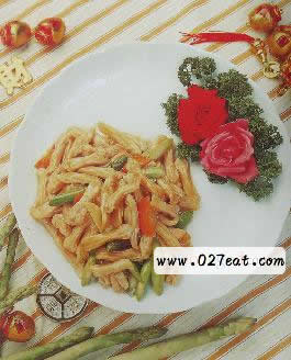 һ������������