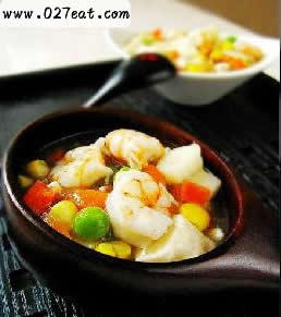 �ҳ����ʶ���������