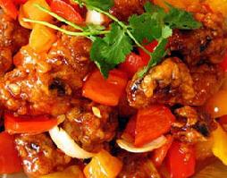 ���Ź�_���Źǵ�����_���Ź���ô��ͼ�������