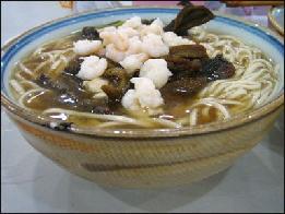 Ϻ���������