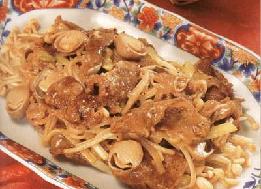 ɳ�������ţ��������