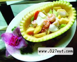 ���ܹϺ��ʴ�_���ܹϺ��ʴ�������_���ܹϺ��ʴ���ô��ͼ�������