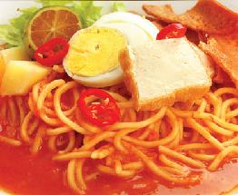 צ���������