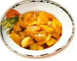 ��֭���Ź�_��֭���Źǵ�����_��֭���Ź���ô��ͼ�������