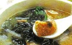 �ϲ˺�ͷ����_�ϲ˺�ͷ����������_�ϲ˺�ͷ������ô��ͼ�������