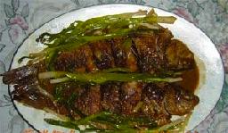 �п����������