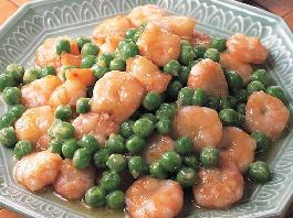 �ඹϺ�ʵ�����