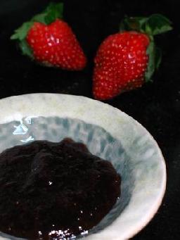 ���Ʋ�ݮ_���Ʋ�ݮ������_���Ʋ�ݮ��ô��ͼ�������