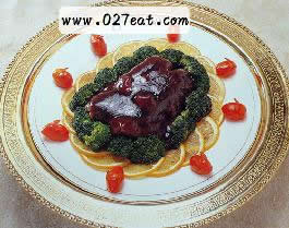 ����Ǭ���Ƶ�����