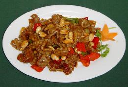 ������ζ��_������ζ��������_������ζ����ô��ͼ�������