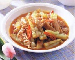 ��Ϸʳ�_��Ϸʳ�������_��Ϸʳ���ô��ͼ�������