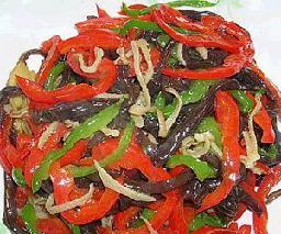 ľ������Ҷ������