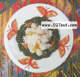 ������֦��_������֦�������_������֦����ô��ͼ�������