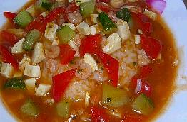 ����Ϻ�ʻⷹ_����Ϻ�ʻⷹ������_����Ϻ�ʻⷹ��ô��ͼ�������