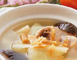 ��������Ѽ��_��������Ѽ��������_��������Ѽ����ô��ͼ�������