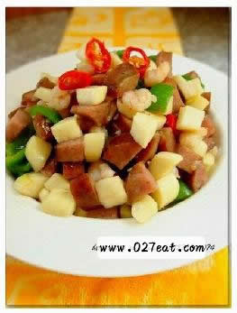 ��3��_��3��������_��3����ô��ͼ�������