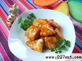 ��֭���_��֭��������_��֭�����ô��ͼ�������