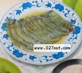 ��ţ�������