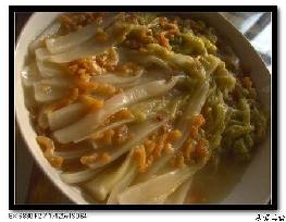 �𹳰ײ˵�����