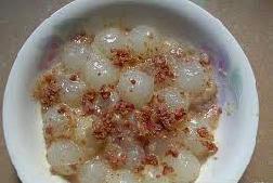 �ܲ����ӵ�����