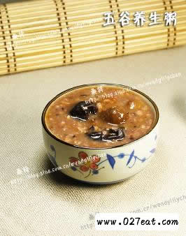 ��������������