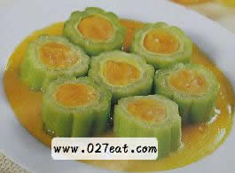 ��������_�������������_����������ô��ͼ�������