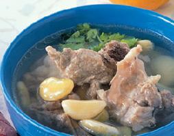 �ⶹ������������