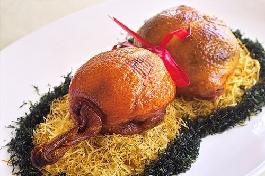 �˱���«Ѽ_�˱���«Ѽ������_�˱���«Ѽ��ô��ͼ�������