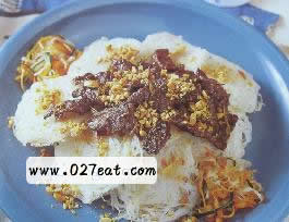 ��ţ�����������