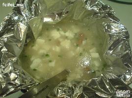 �ĸ򶹸���_�ĸ򶹸���������_�ĸ򶹸�����ô��ͼ�������