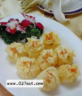 ʯ��ʯ����_ʯ��ʯ���������_ʯ��ʯ������ô��ͼ�������