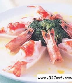 ���������������