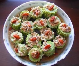 ��������һ���_��������һ��������_��������һ�����ô��ͼ�������