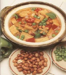 �ƽ��ඹ���ӽ�������