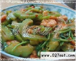 ��ϳ�Ϻ_��ϳ�Ϻ������_��ϳ�Ϻ��ô��ͼ�������