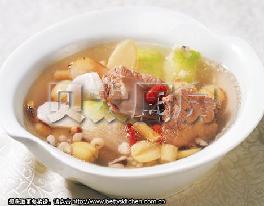 �岹������_�岹������������_�岹��������ô��ͼ�������