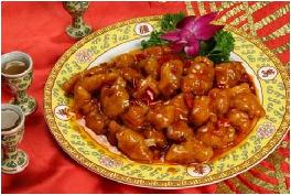 �����ļ�_�����ļ�������_�����ļ���ô��ͼ�������