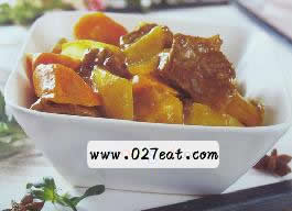 Խʽ���ţ��_Խʽ���ţ�������_Խʽ���ţ����ô��ͼ�������