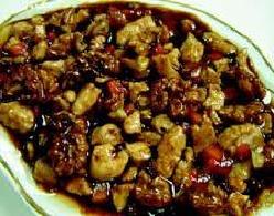 �������Ҽ���������