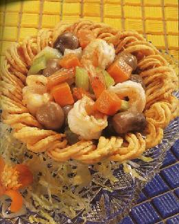 �ʹ�Ϻ��_�ʹ�Ϻ�ʵ�����_�ʹ�Ϻ����ô��ͼ�������