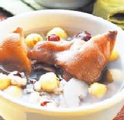 ������������_������������������_��������������ô��ͼ�������