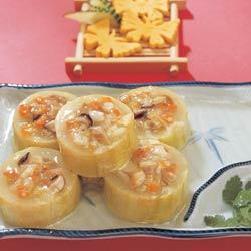 ˫����ڹ�_˫����ڹϵ�����_˫����ڹ���ô��ͼ�������