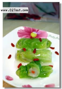 ����˾�������