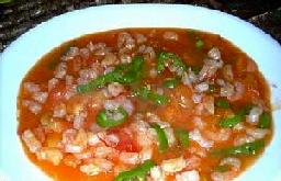 ������Ϻ��_������Ϻ�ʵ�����_������Ϻ����ô��ͼ�������