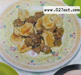 ţ��������_ţ�������ɵ�����_ţ����������ô��ͼ�������