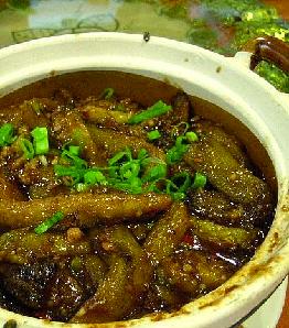 �������������ҵ�����