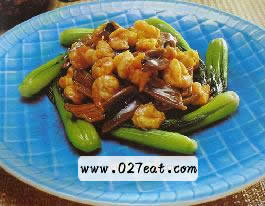 ����Ϻ������