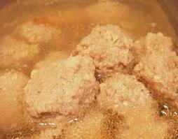 �������ӵ�����